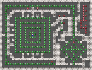 Уровень 32 — fun levels